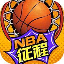 金沙集团app最新版下载