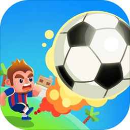 金年汇体育app