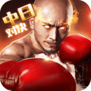 RayGame官方下载