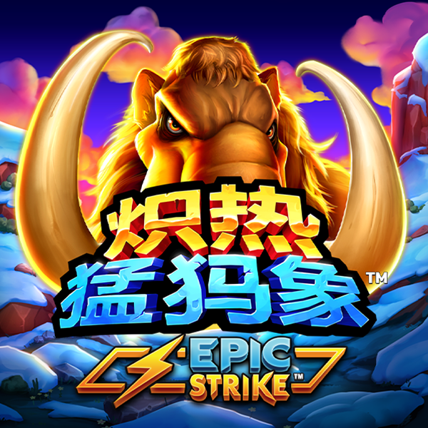 jinnianhui金年会棋牌