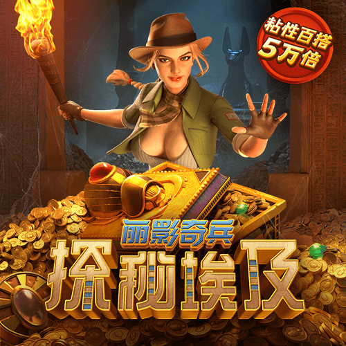 丝瓜视频官网版app下载