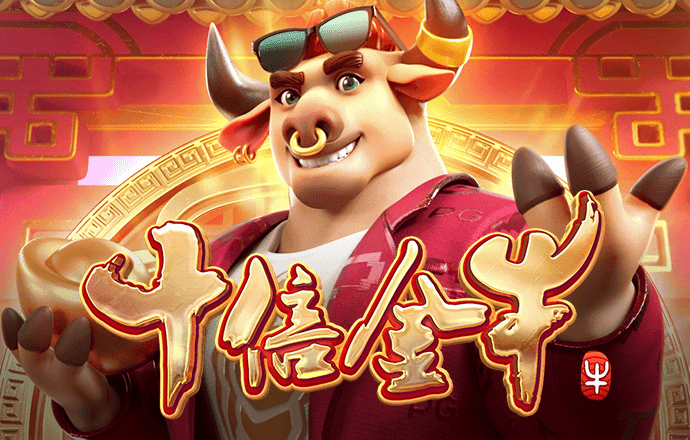 爱游戏中国官方网站怎么进入