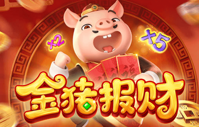 爱游戏(ayx)