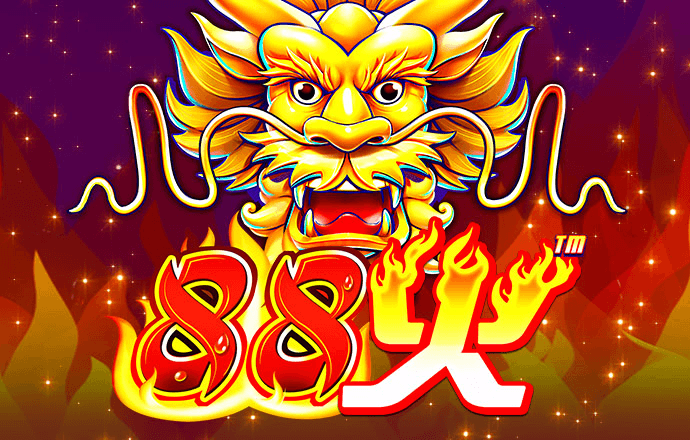 6566体育app官网页面