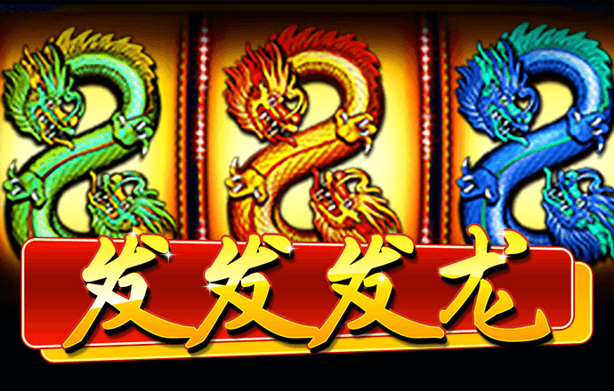 bet9登录
