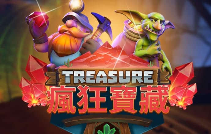 博鱼综合体育入口